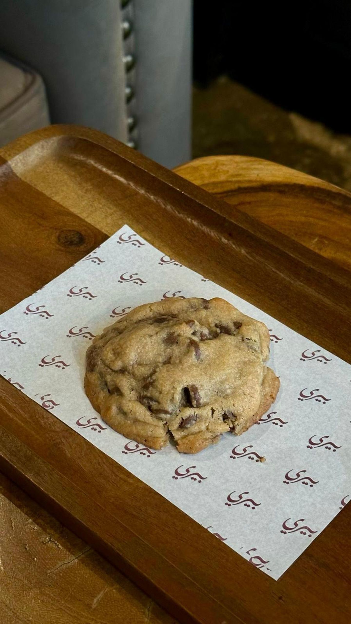Cookies