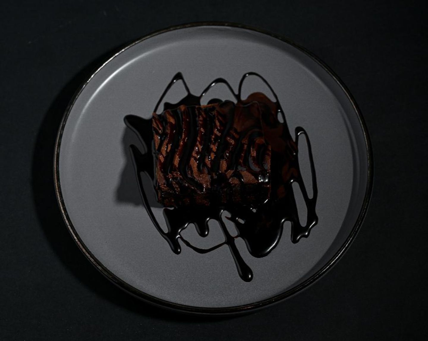 Brownie
