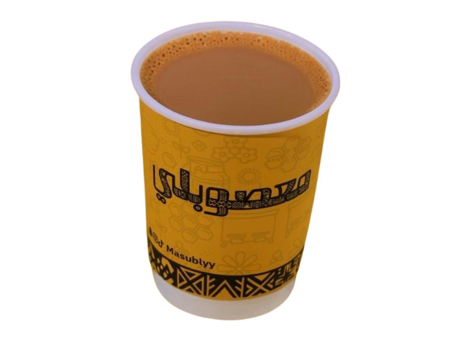 Karak
