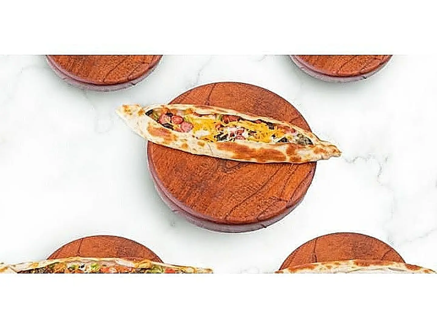 Cheddar Cheese Pie