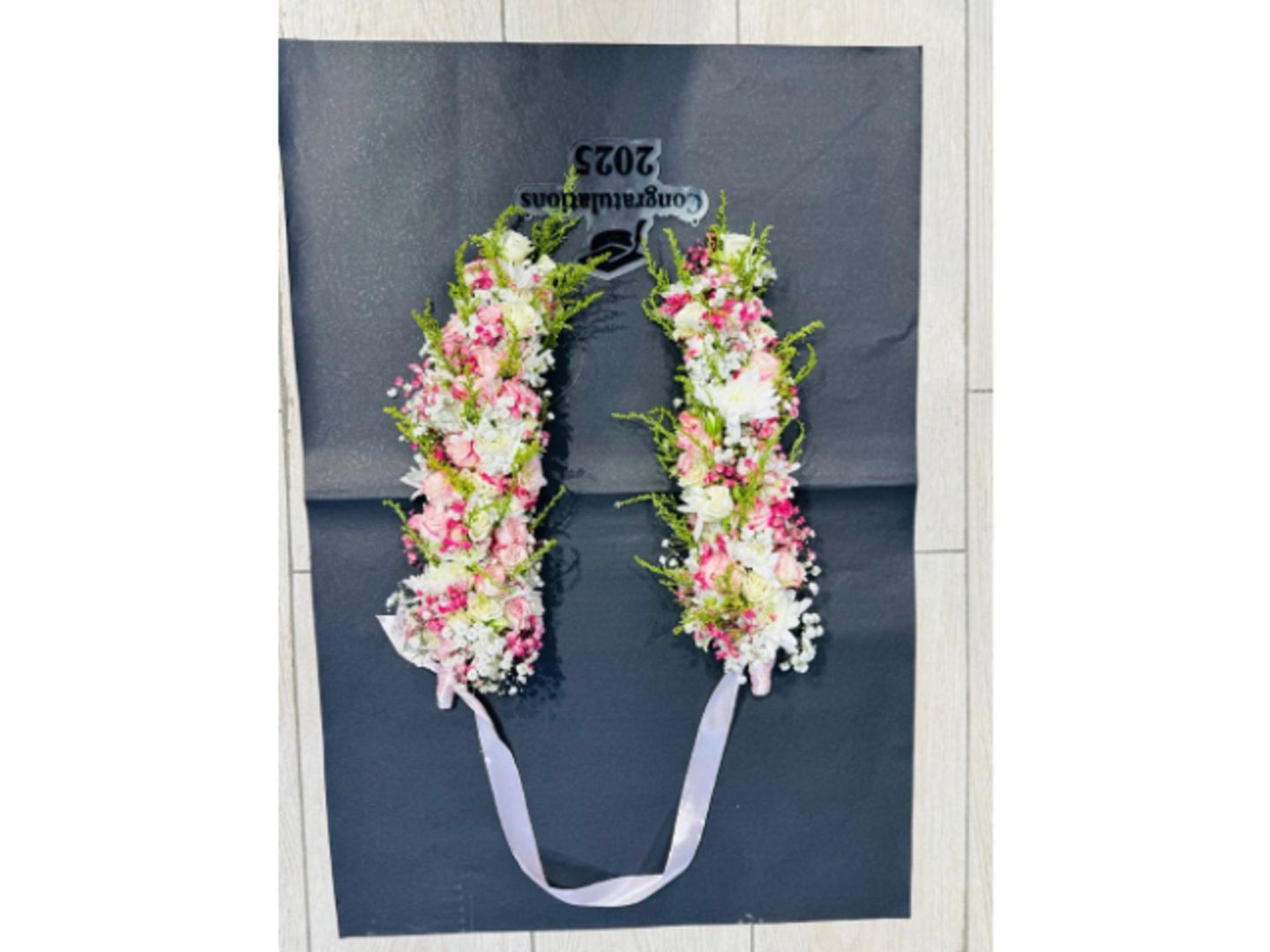 Necklace 50