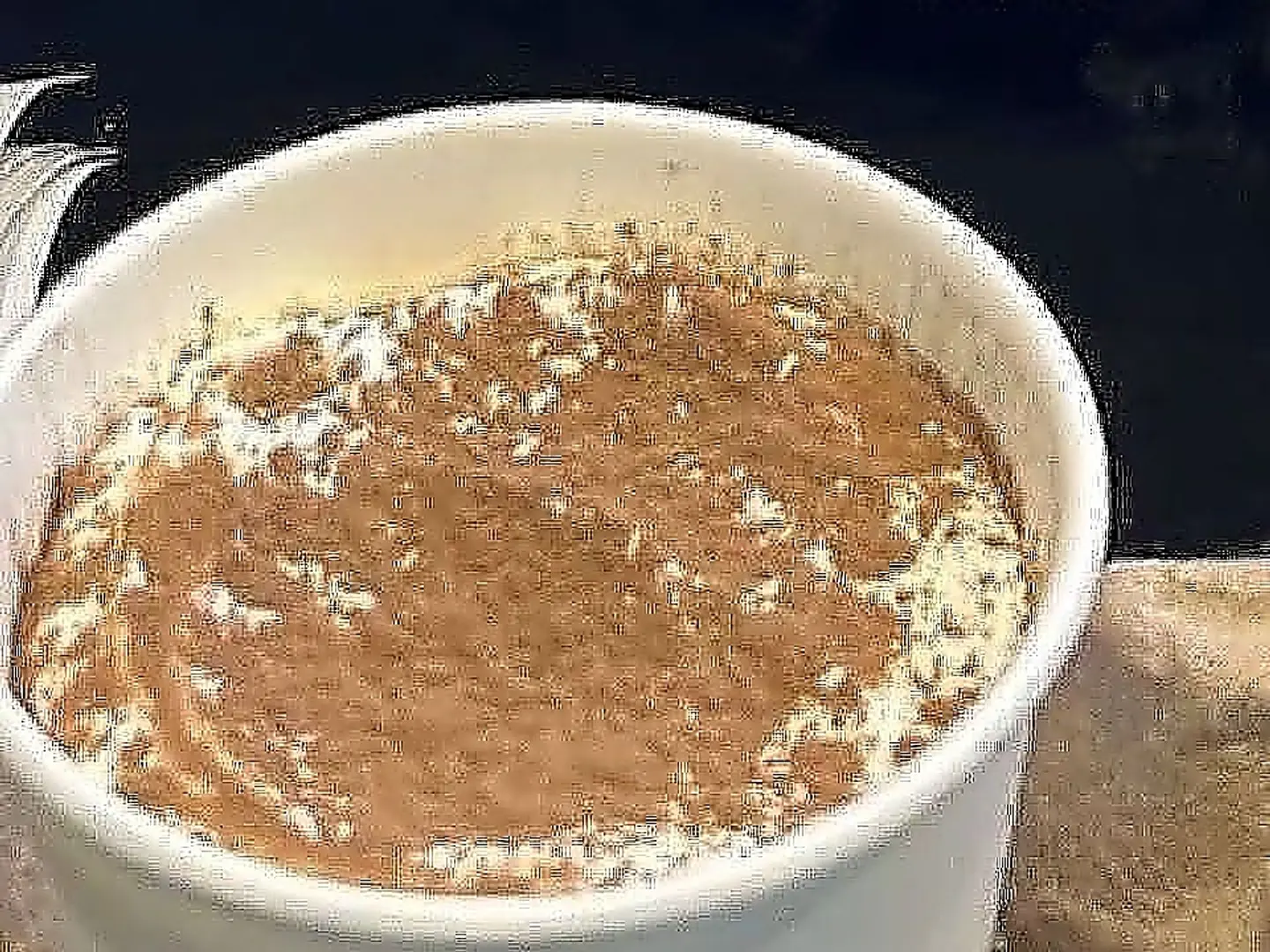 تراميسو