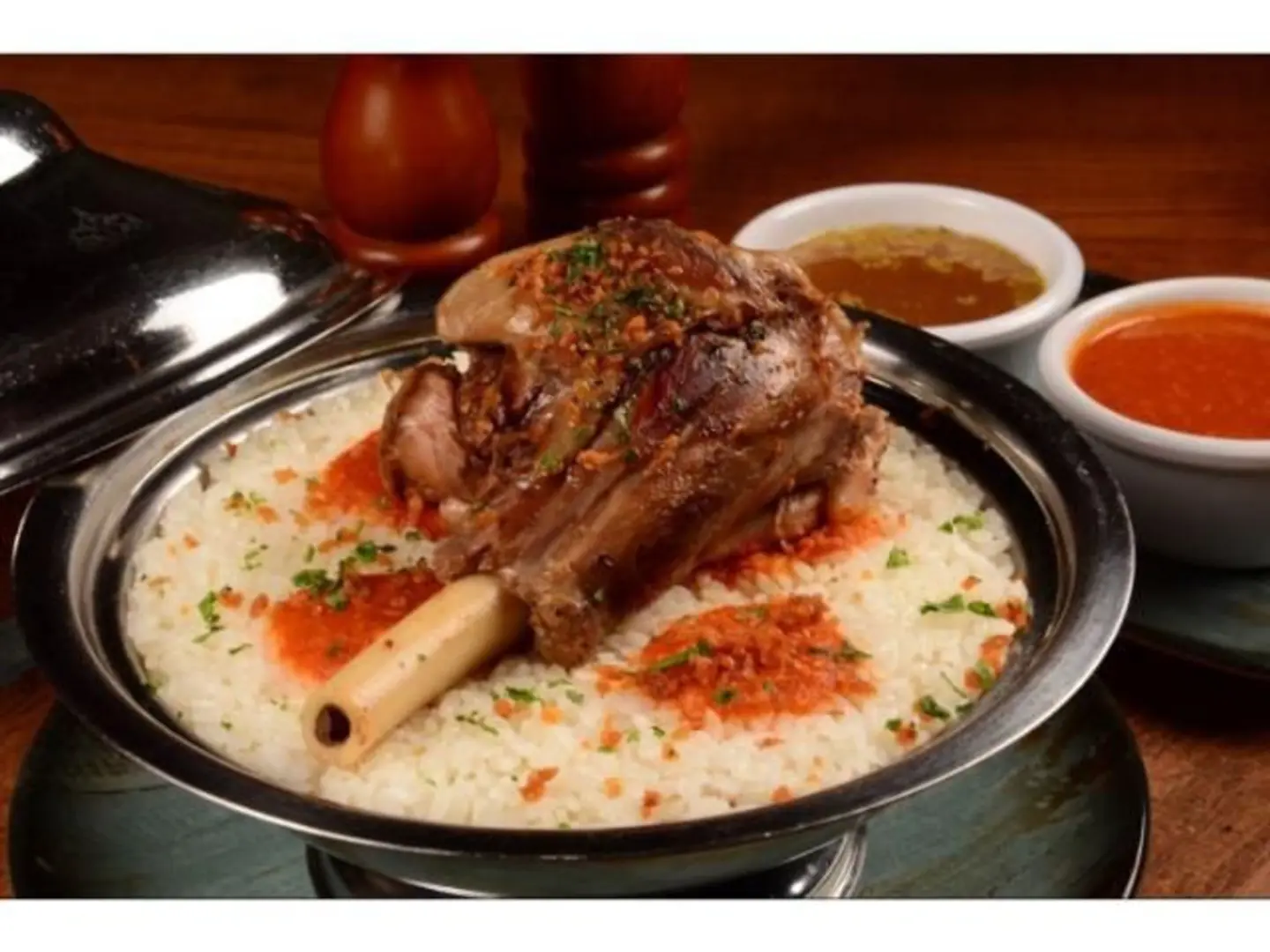 موزه نعيمي ضاني روستو