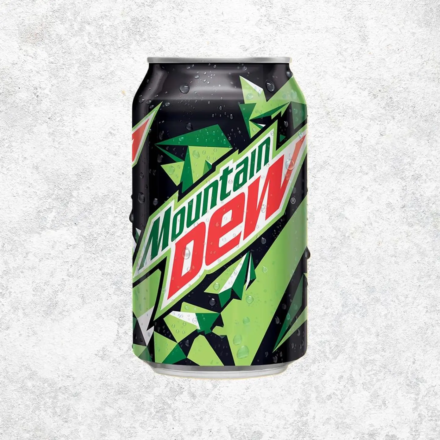 Mountain Dew