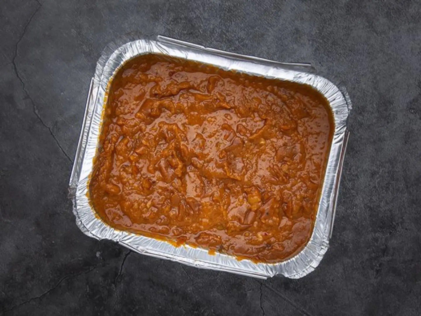 علبة قلابة كبير