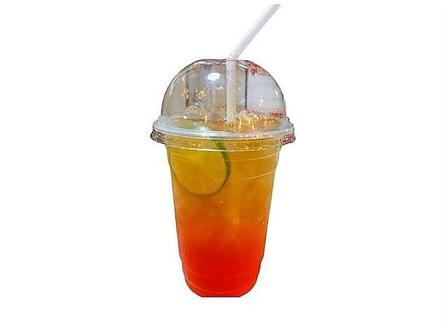 بايسن