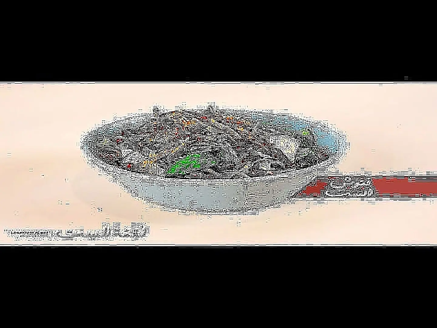 فتوش
