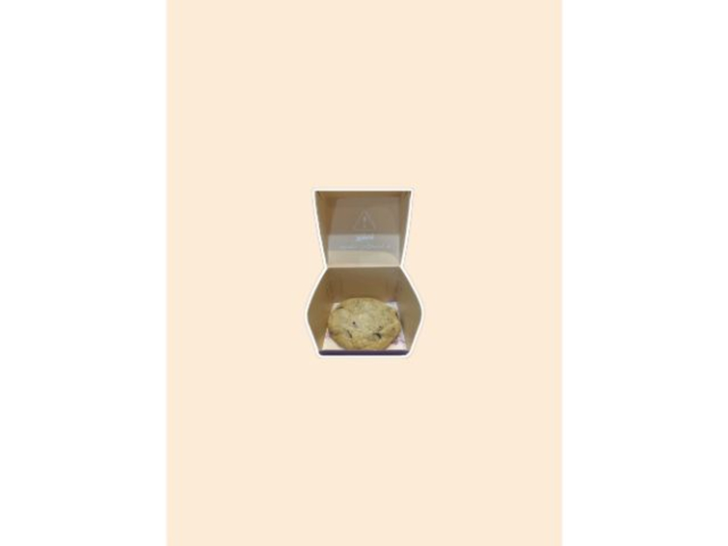Chocolate Cookies