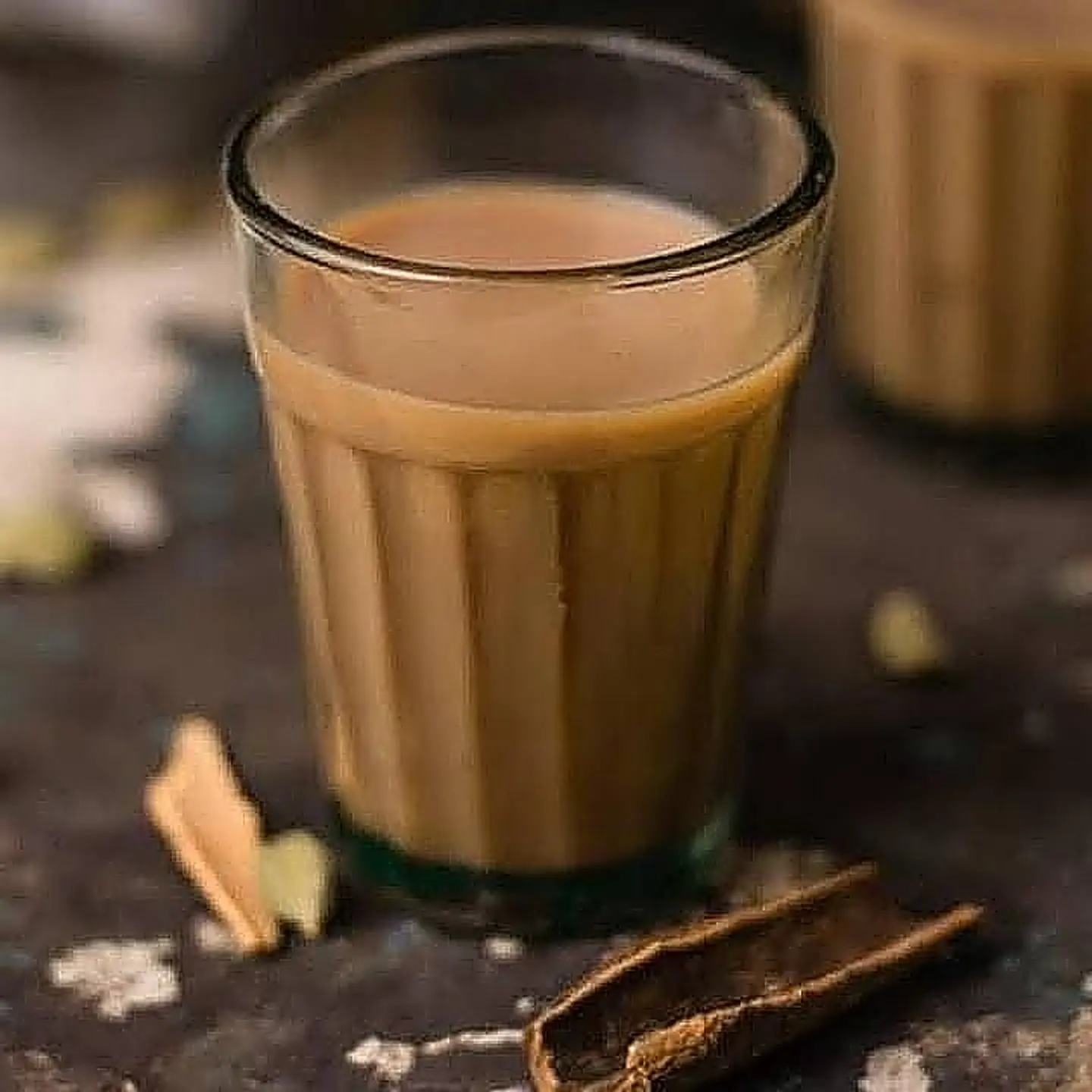 Nescafe Milk Cup