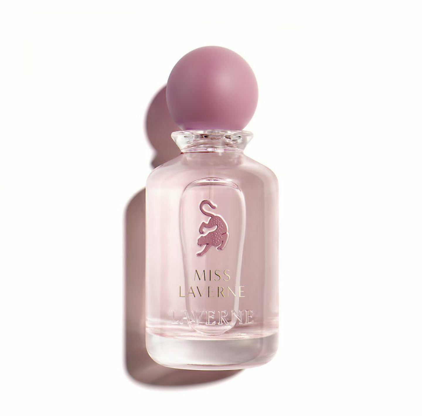 Miss Laverne Perfume