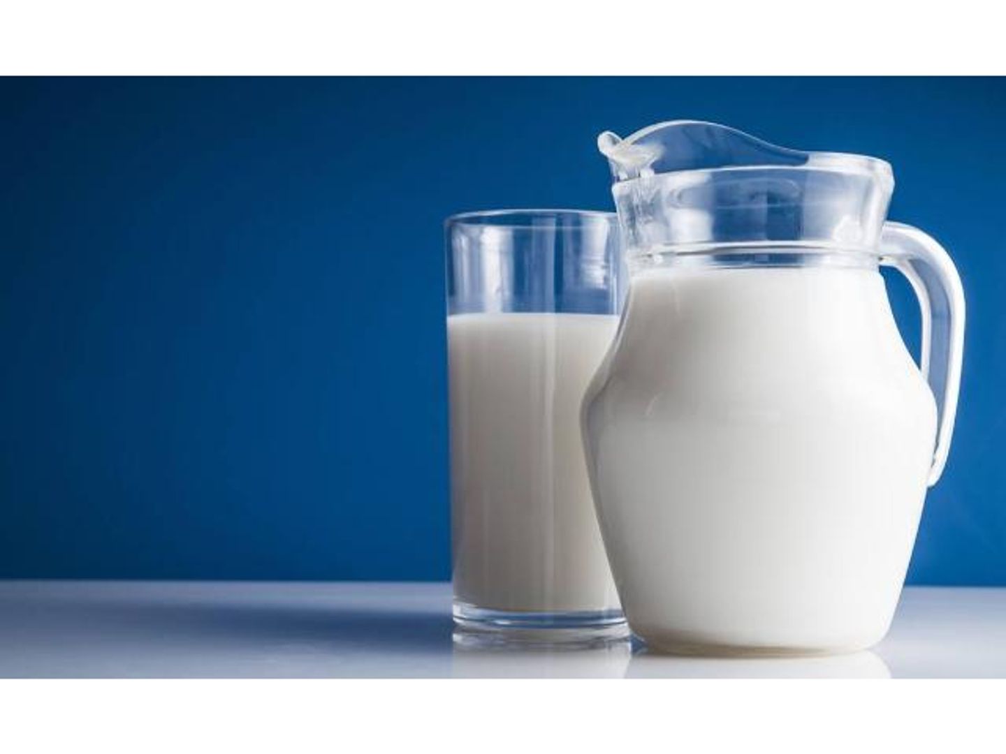 Buttermilk
