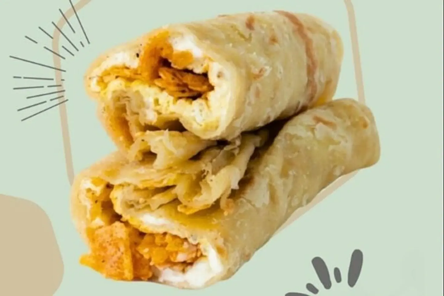 ترتيب