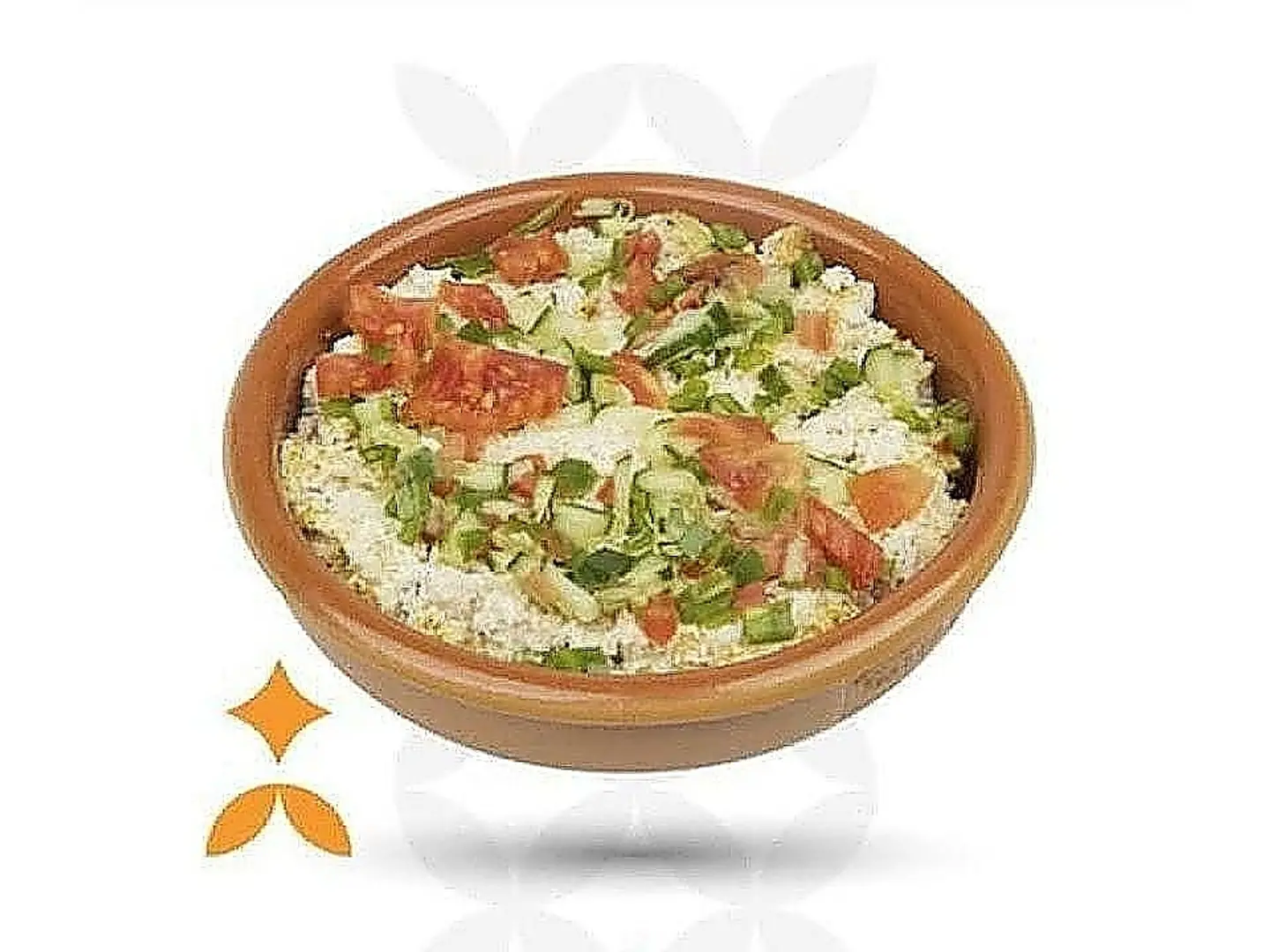شفوت