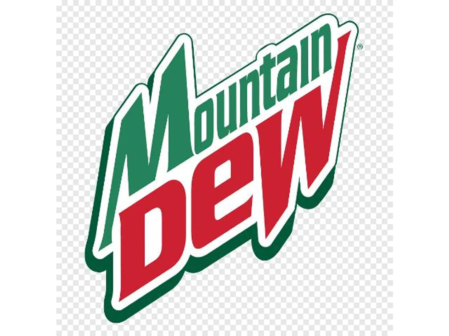 Dew