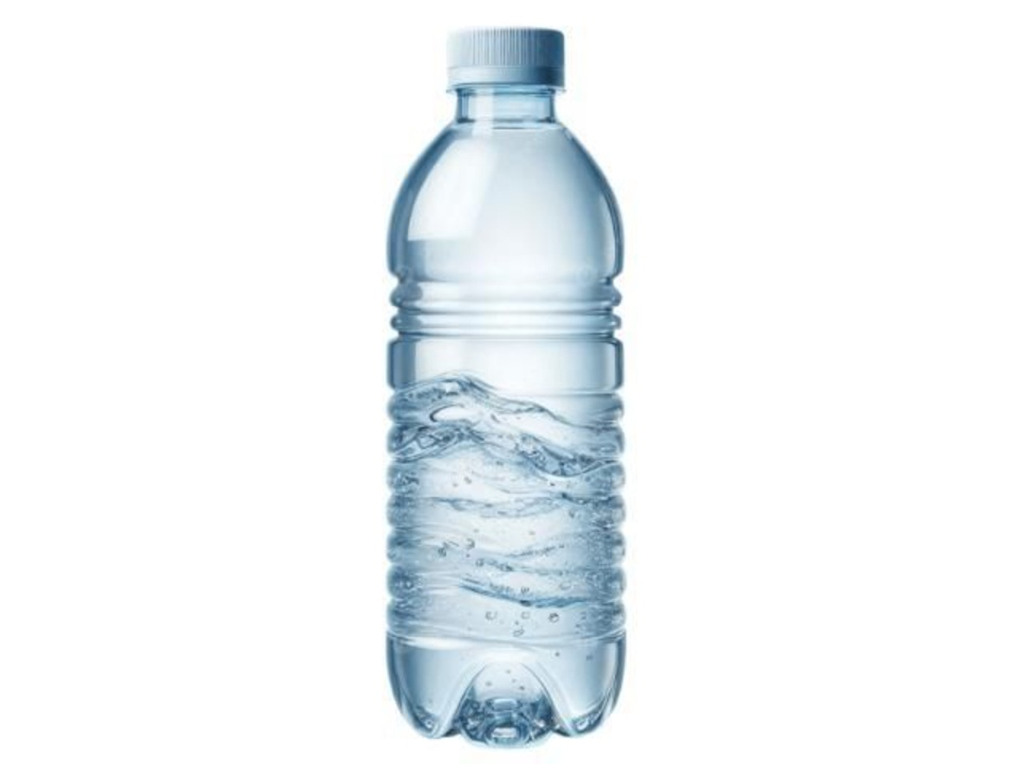 Water 350ml
