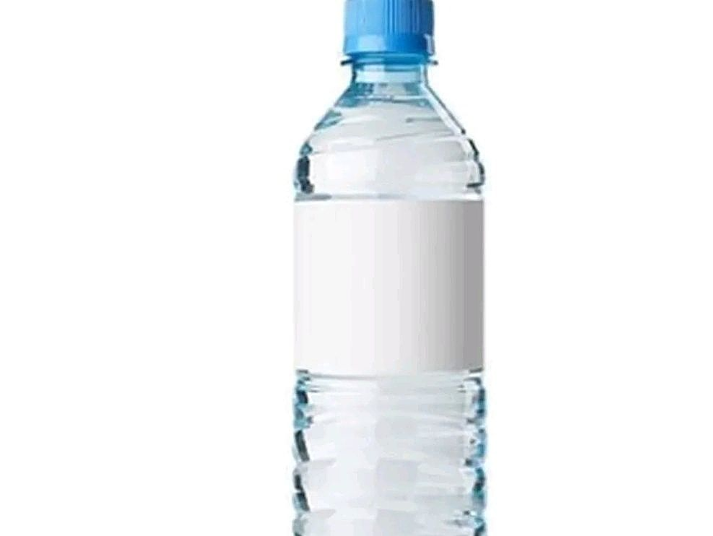 Water .