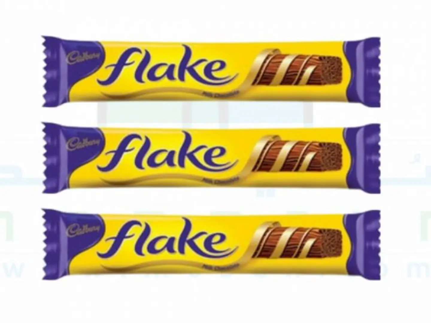 Cadbury Filik 3 Pieces