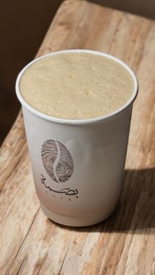 ايس امركانو