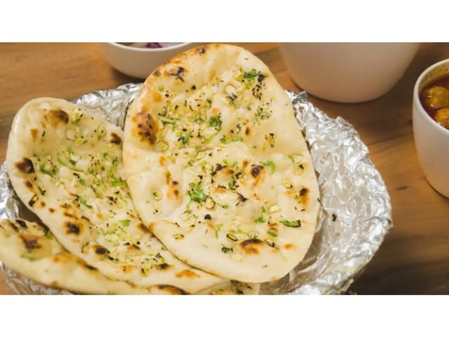 روقني نان