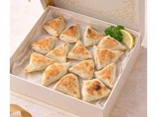 مثلثات ميني 15 حبة