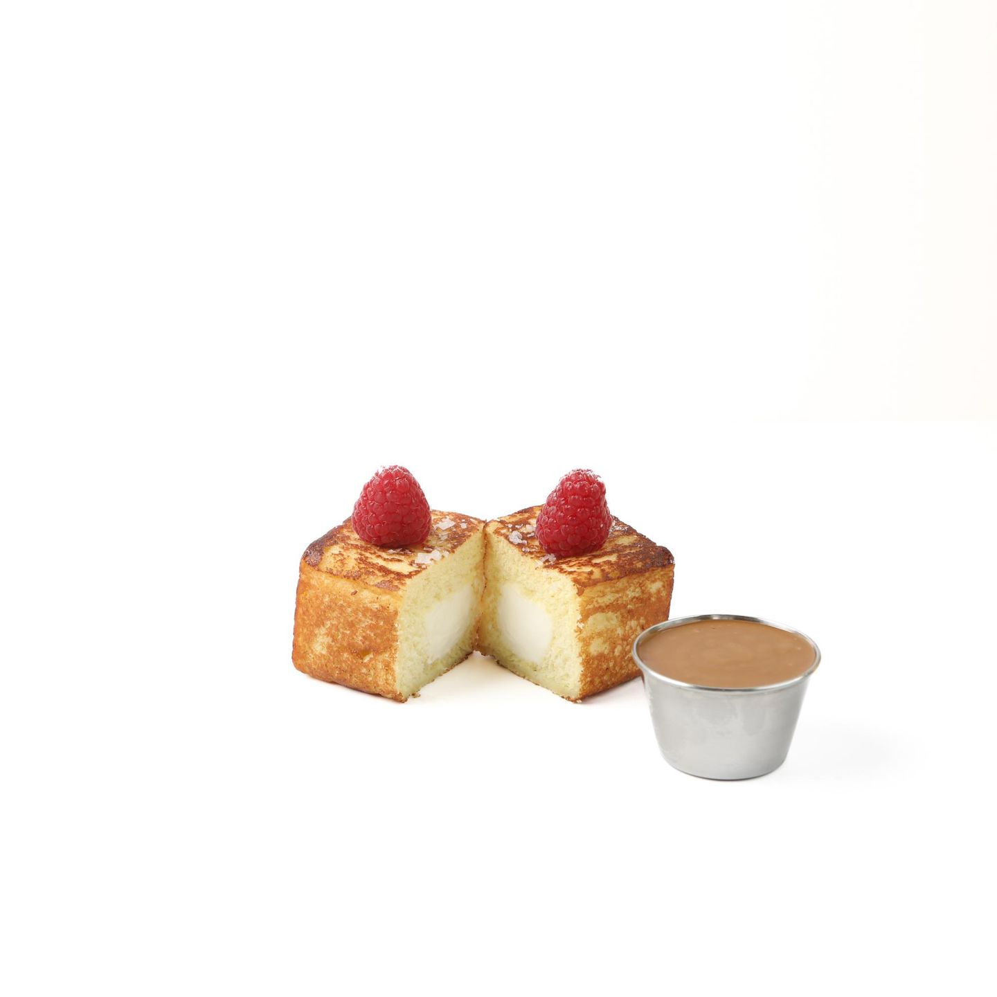 French Toast Cream