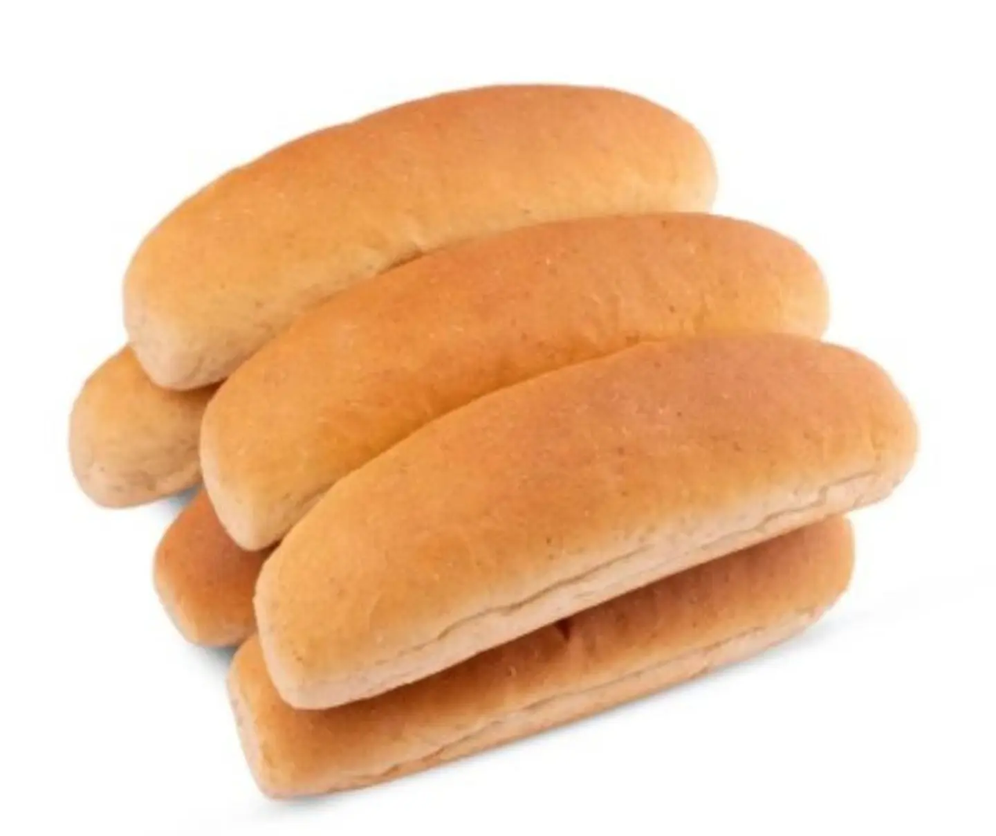 6 Samouli Pieces