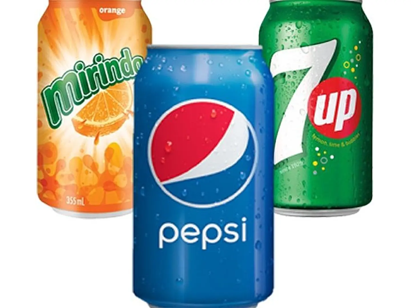 Pepsi