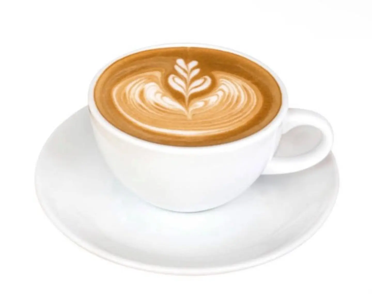 Flat White