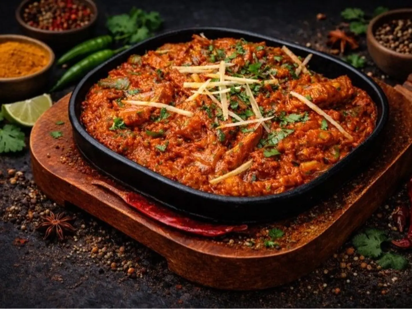 دجاج جالفريزي