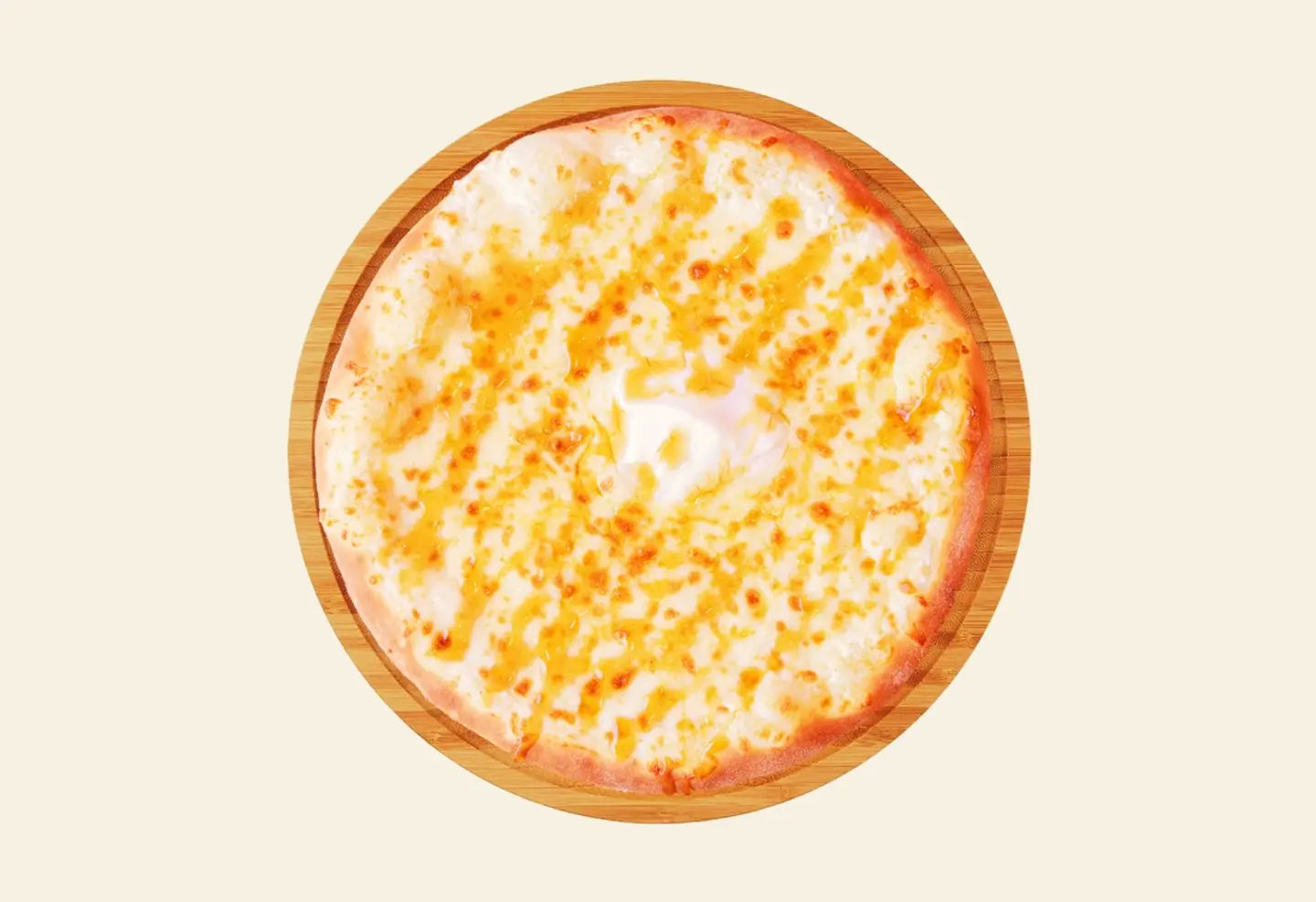 Bulbul's Nest Honey