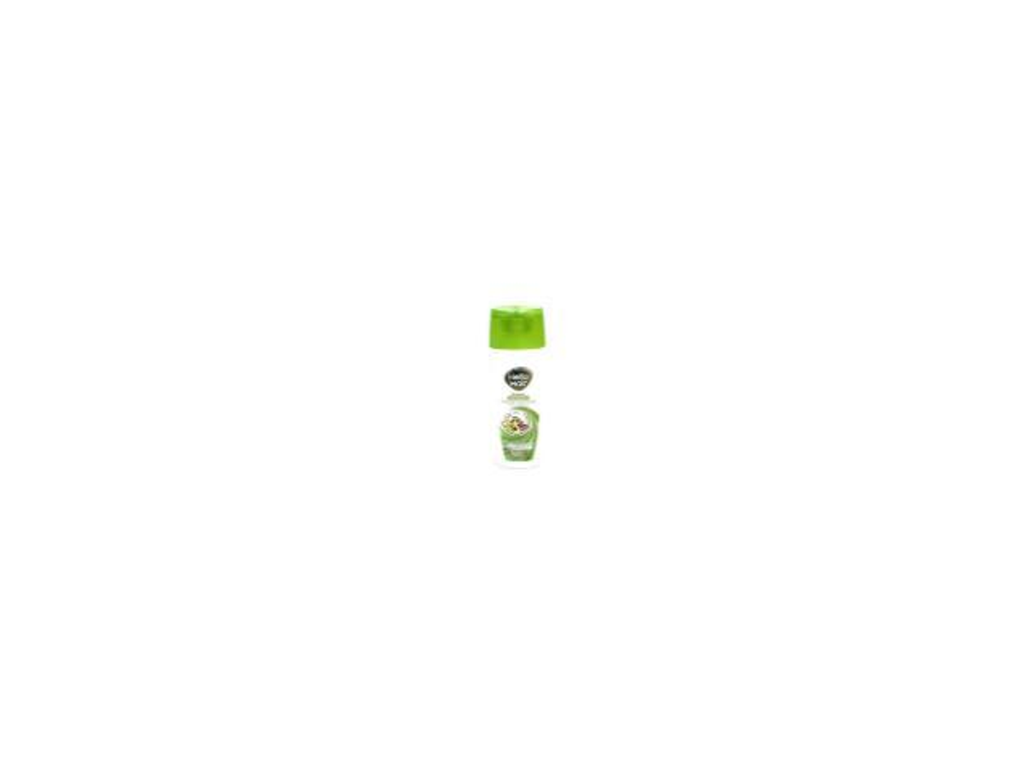 Golden Pearl Hello Hair Moisturizing Herbal Shampoo 360ml