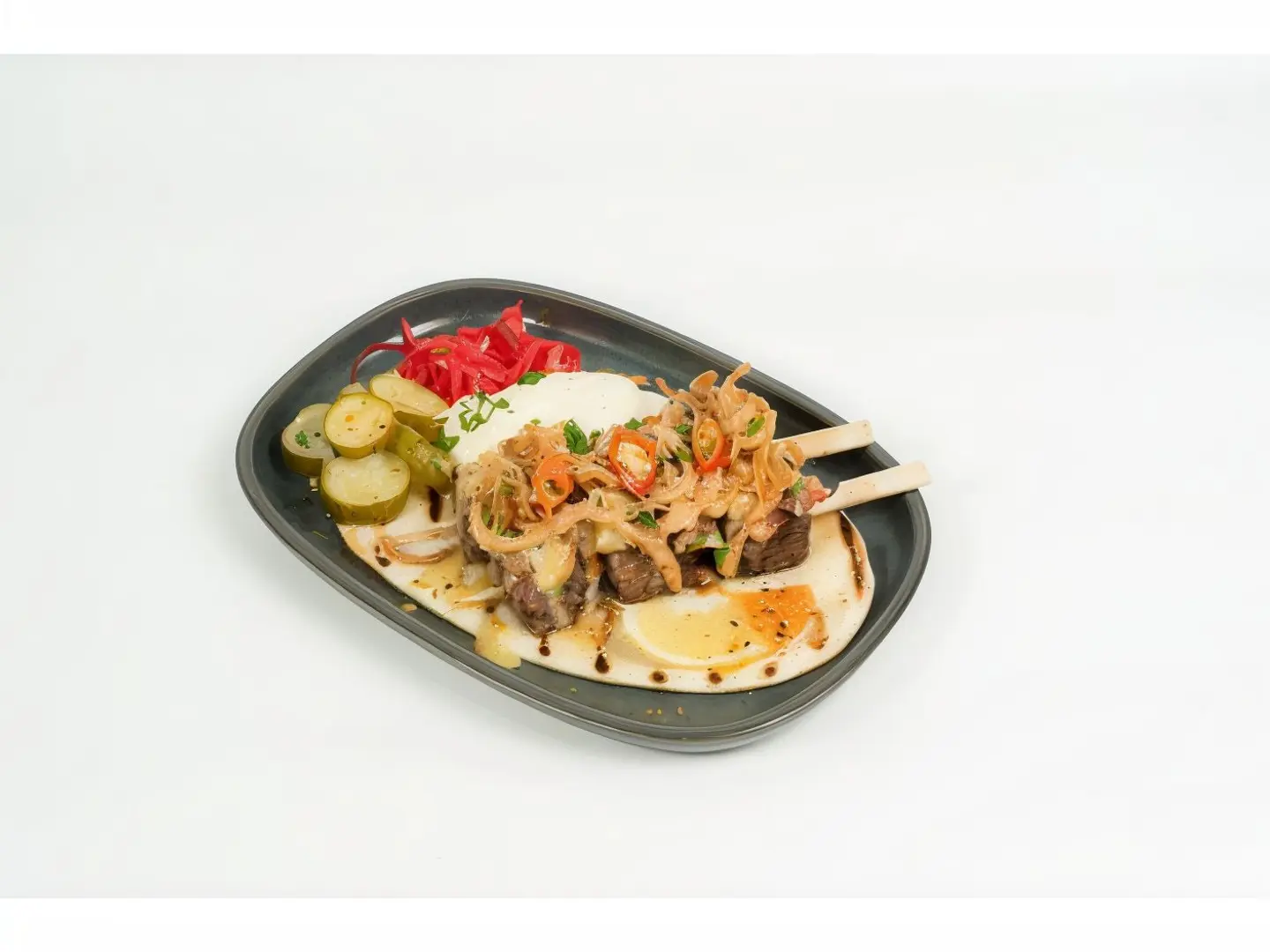 بيف سولفاكي