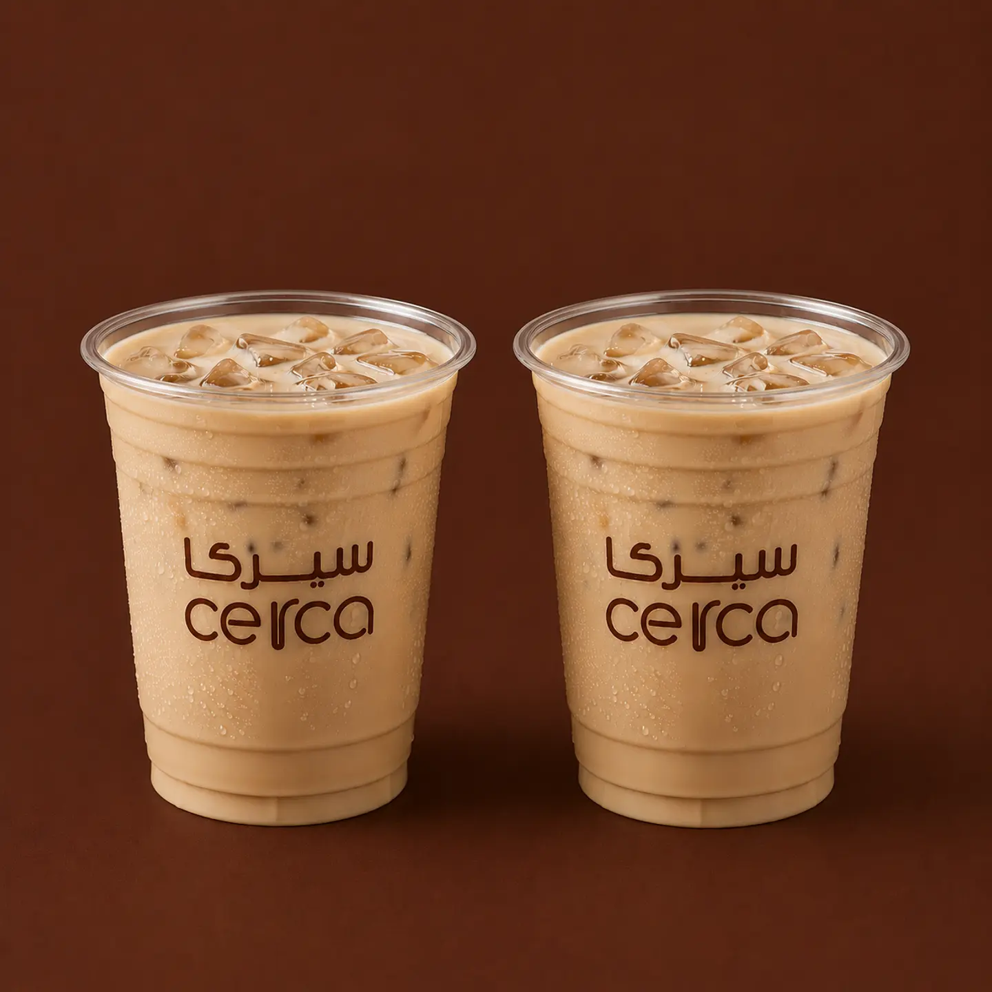 Buy One White Mocha Get One Free