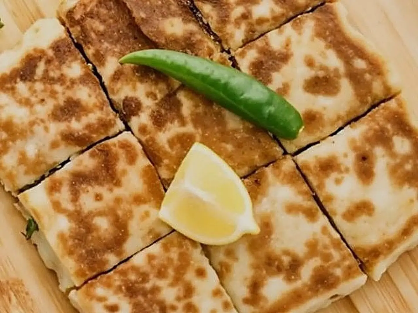 مطبق جبنه سايل