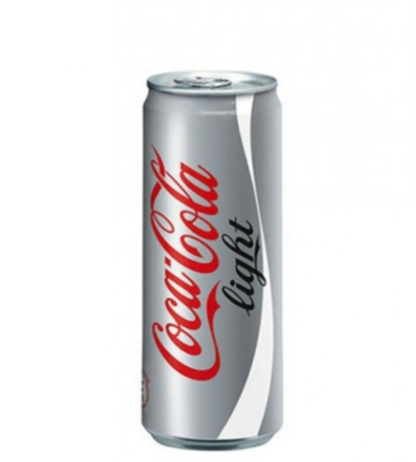 Diet Coca Col