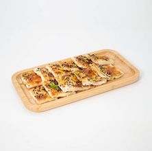 مطبق قشطة