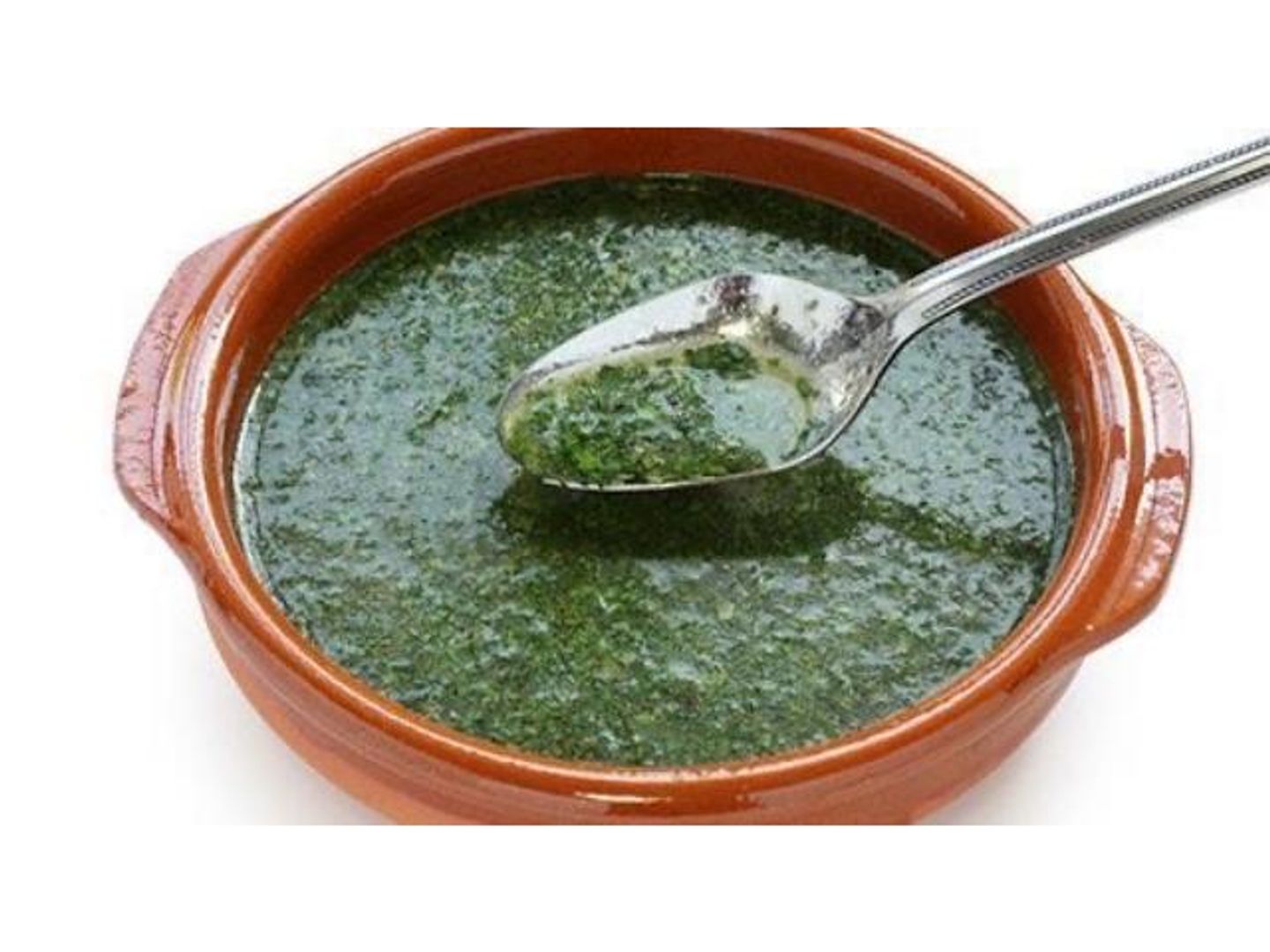 Molokhia