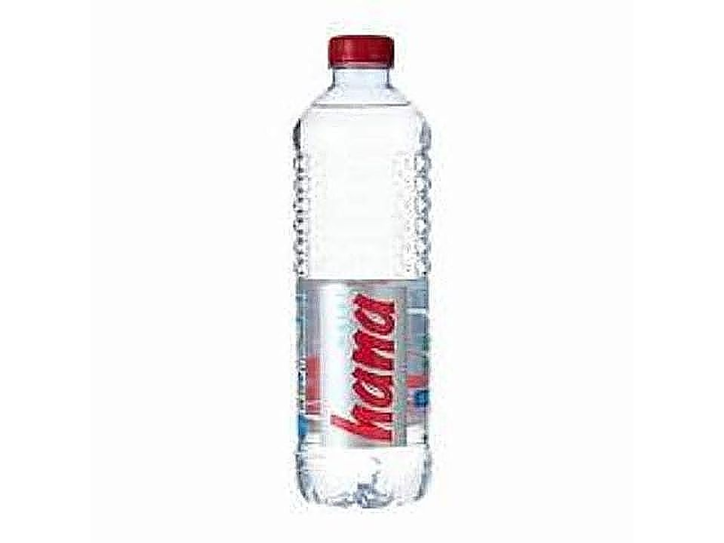 ماء 500 مل