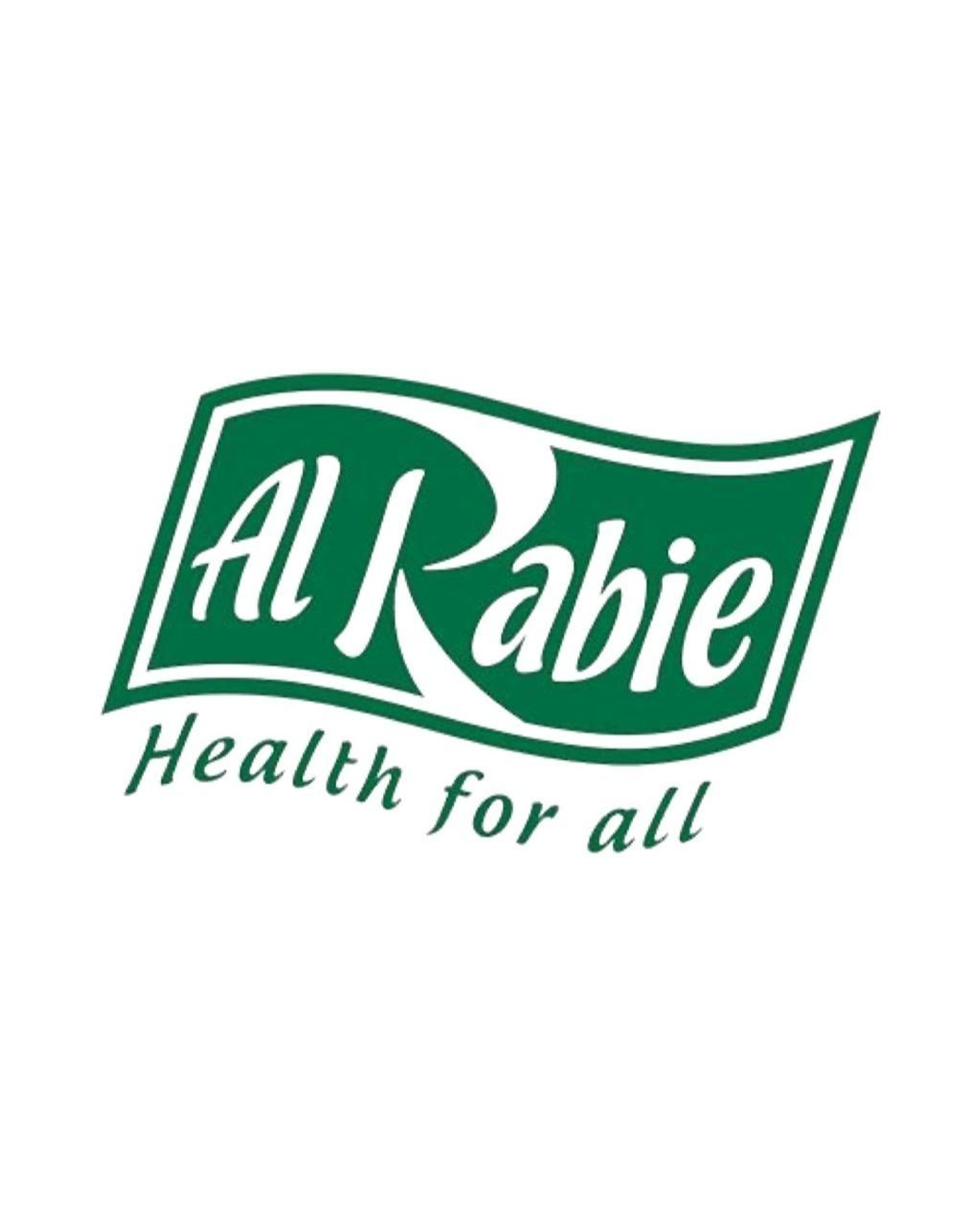 ربيع