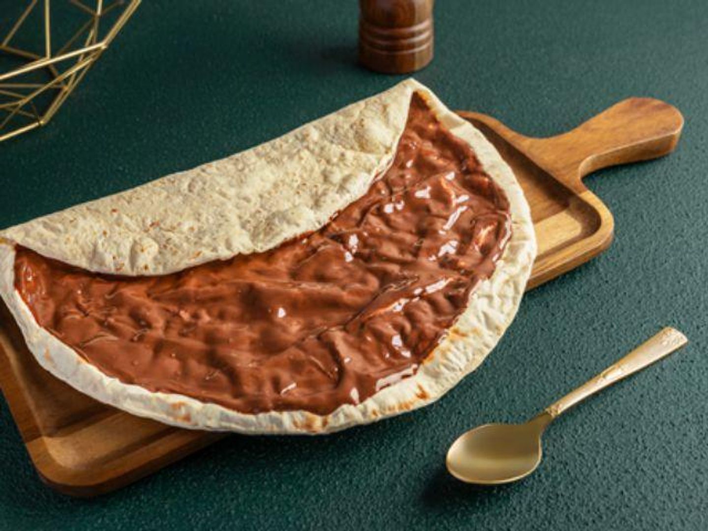 Nutella