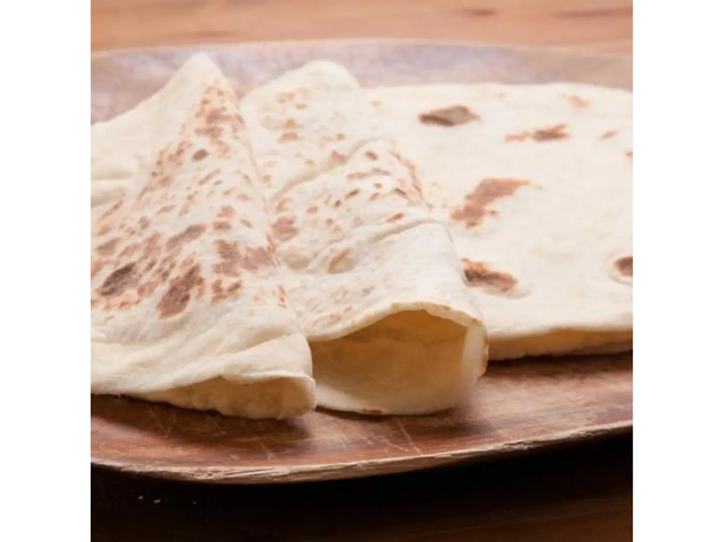خبز شراك 1 حبة