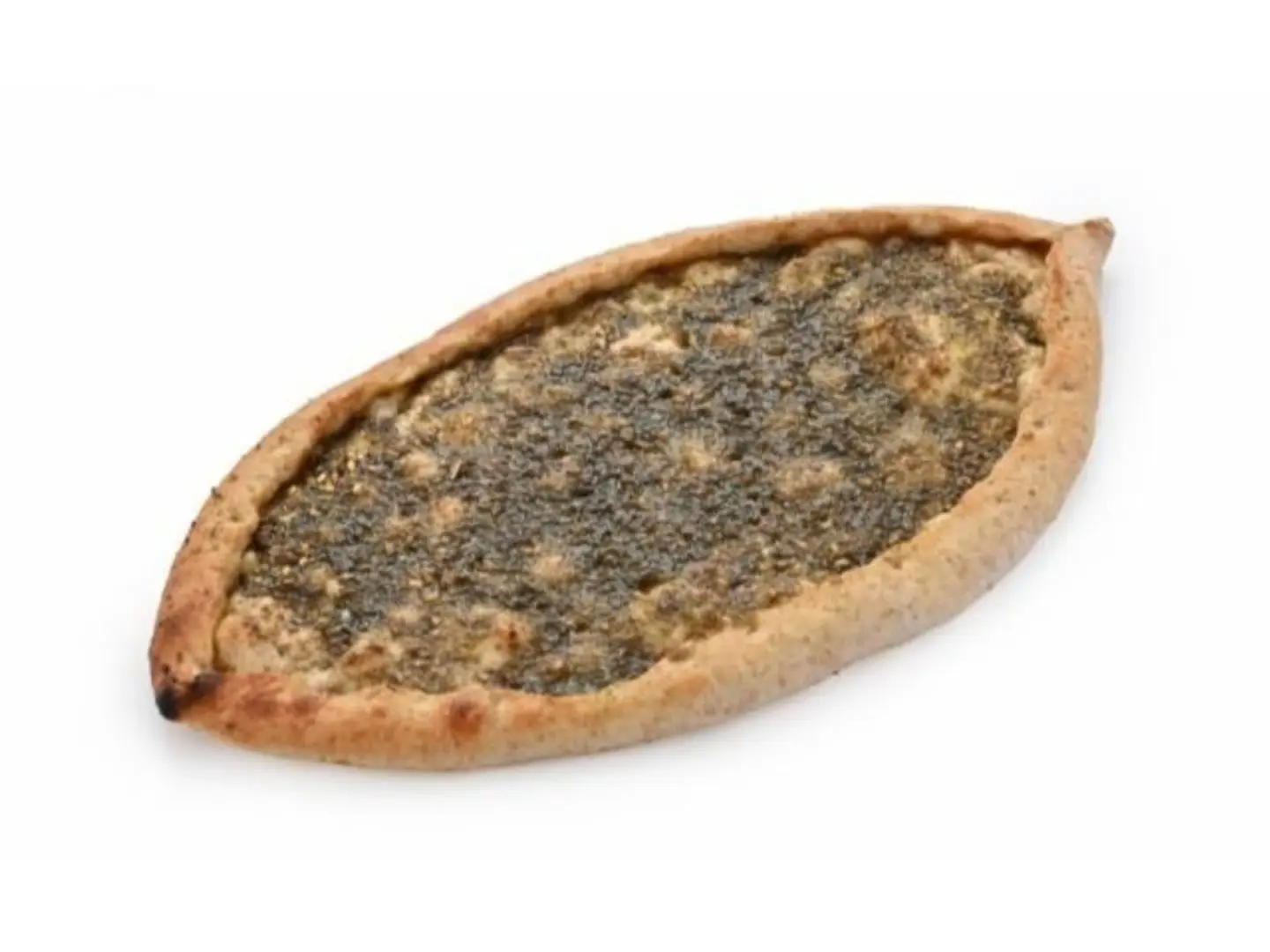 Thyme Pie