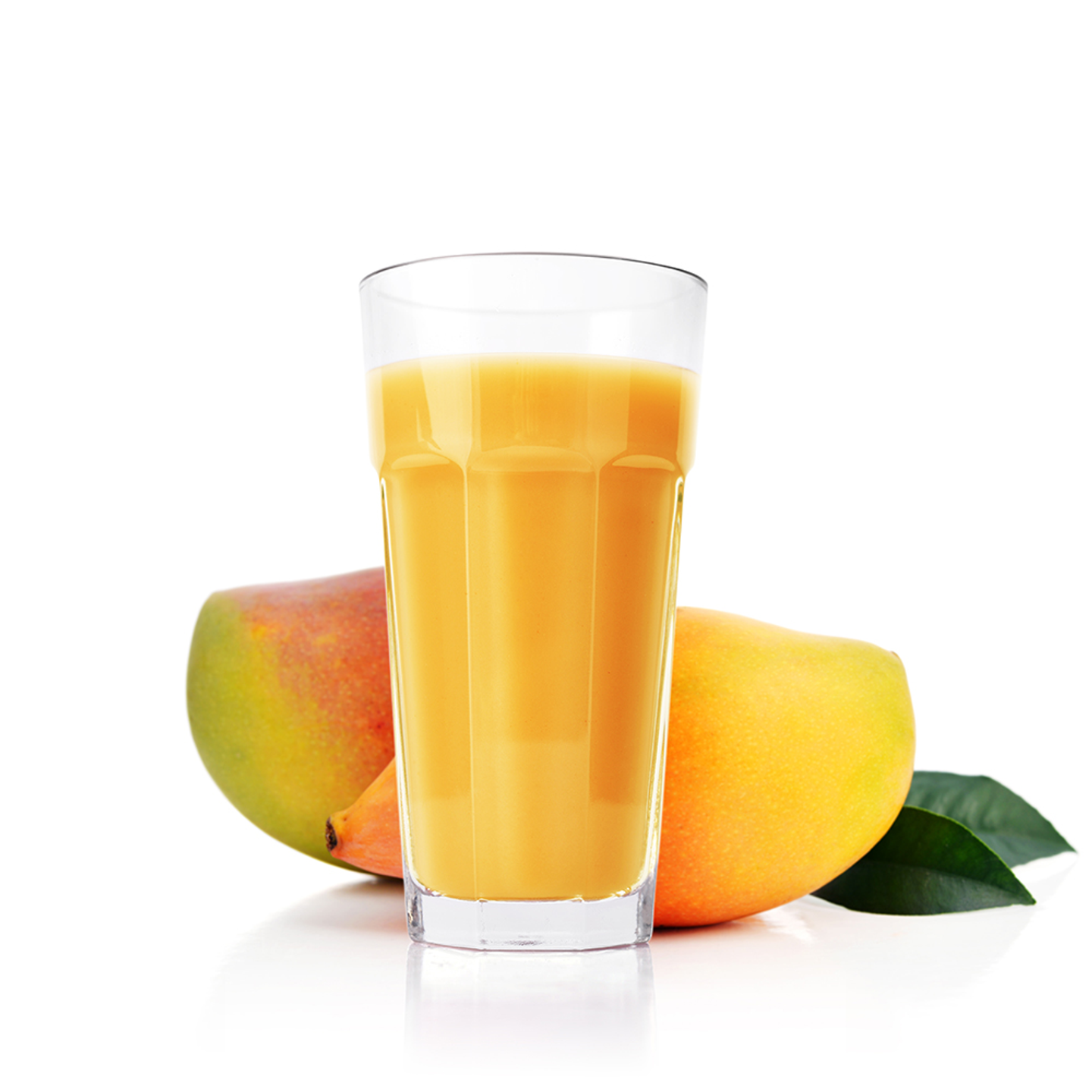Fresh Mango