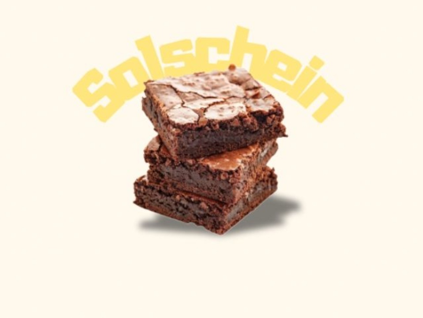 Brownies