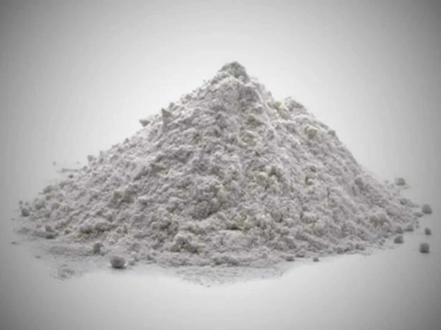 دقيق كويتي الكيلو 7