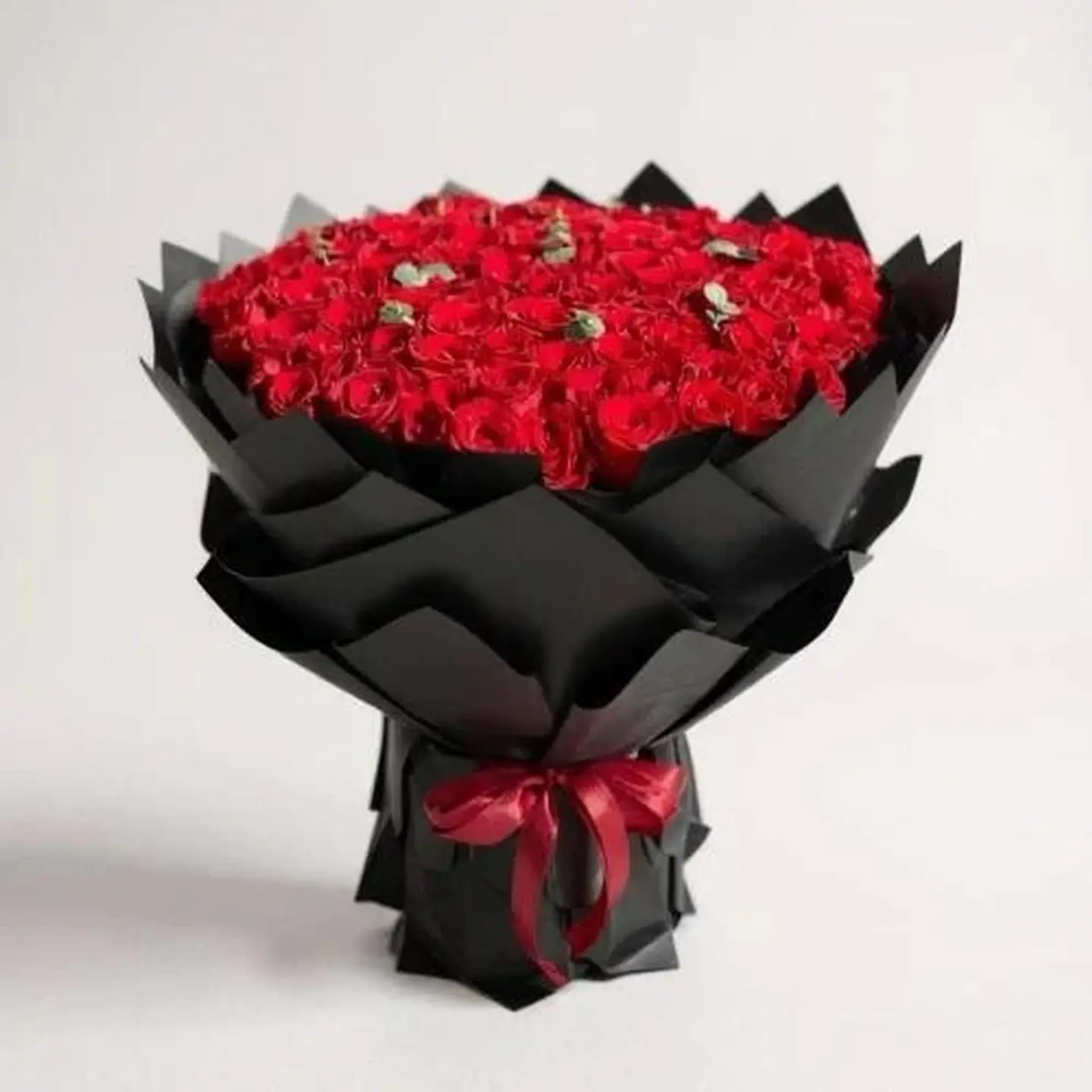 بوكية -حين أقول لكِ: عيناكِ جميلتان، فأنا أعني تفاصيل كثيرة قد لا تلتفتين لها انتِ♥️!