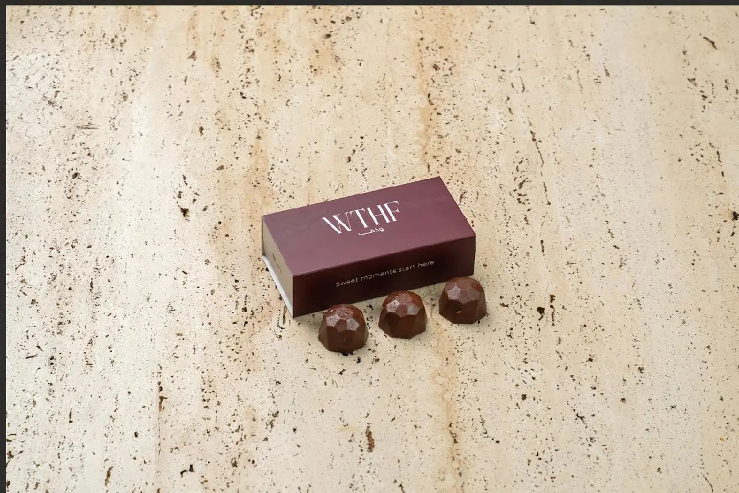 كرات الطحينيه