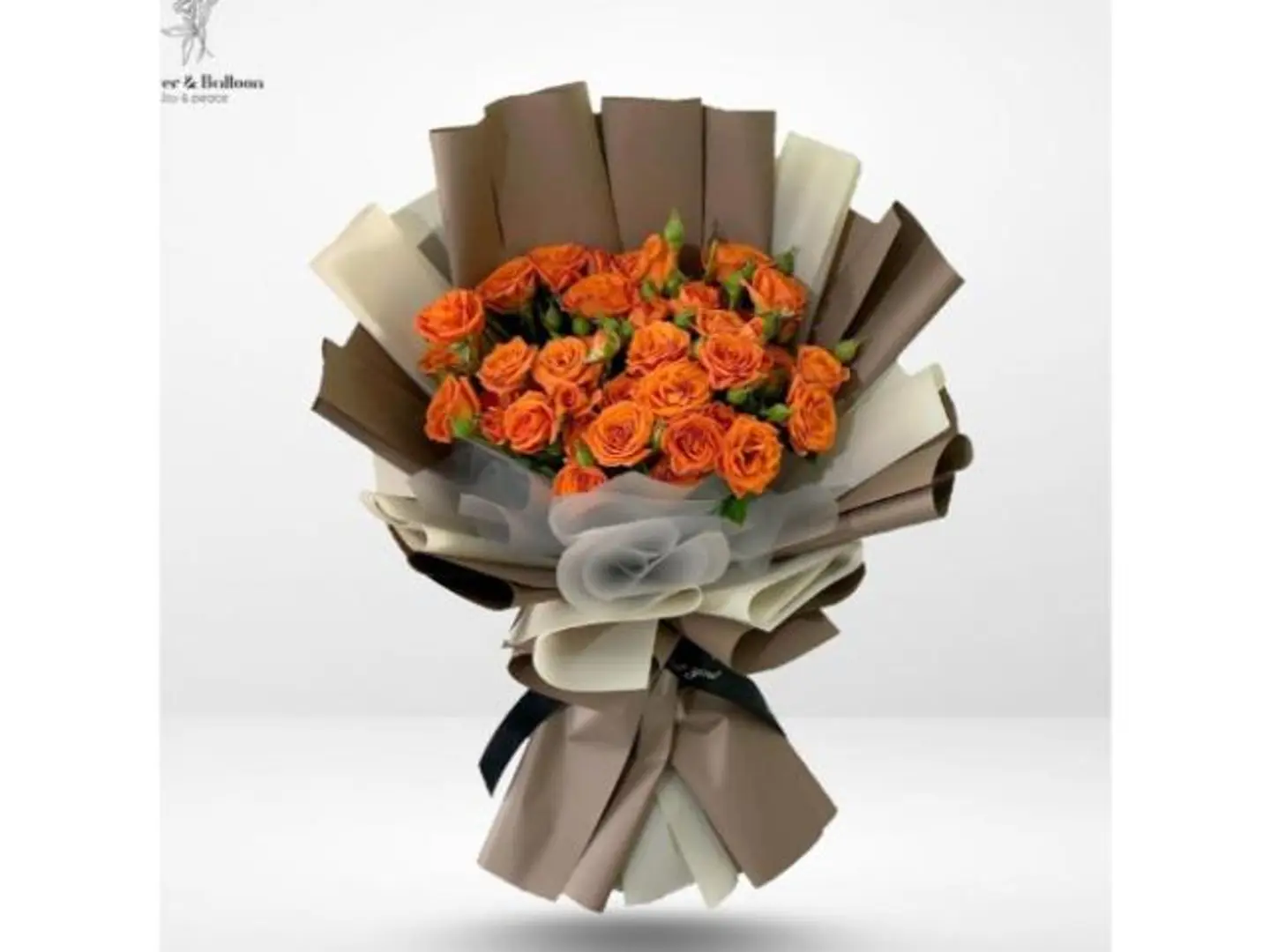 Happiness Bouquet
