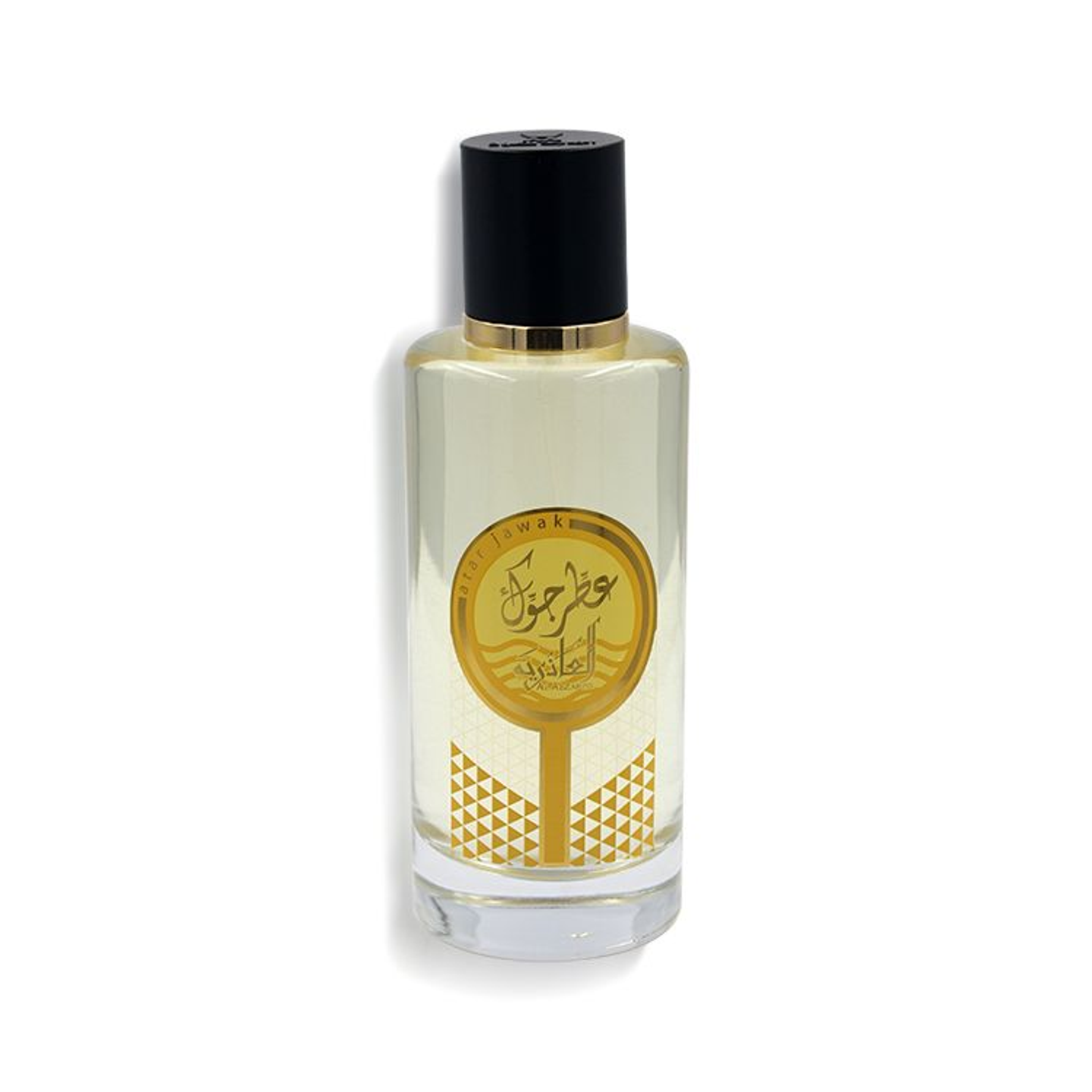 عطر جوك العاذرية 200 مل