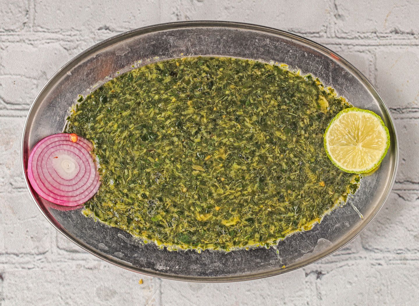 Edam Mulukhiyah